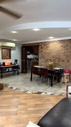 Blk 141 Rivervale Plains (Sengkang), HDB 5 Rooms #585519211